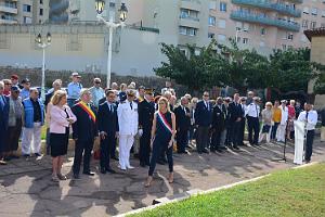 2018 09 25 TOULON HOMMAGE NATIONAL CONSACRE AUX HARKIS (46)